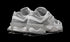 9060 "Concrete"